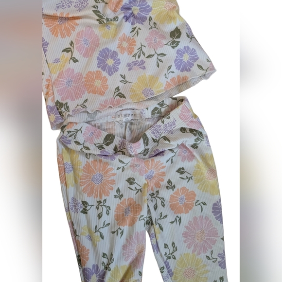 Btween toddler size 4 outfits - Picture 8 of 8